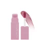 Huda Beauty Creamy Lip Stain 6ml - Rosy Kiss