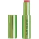 Tata Harper Lip Crème 2.5g (Various Shades)
