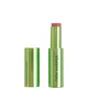 Tata Harper Lip Crème - Bare