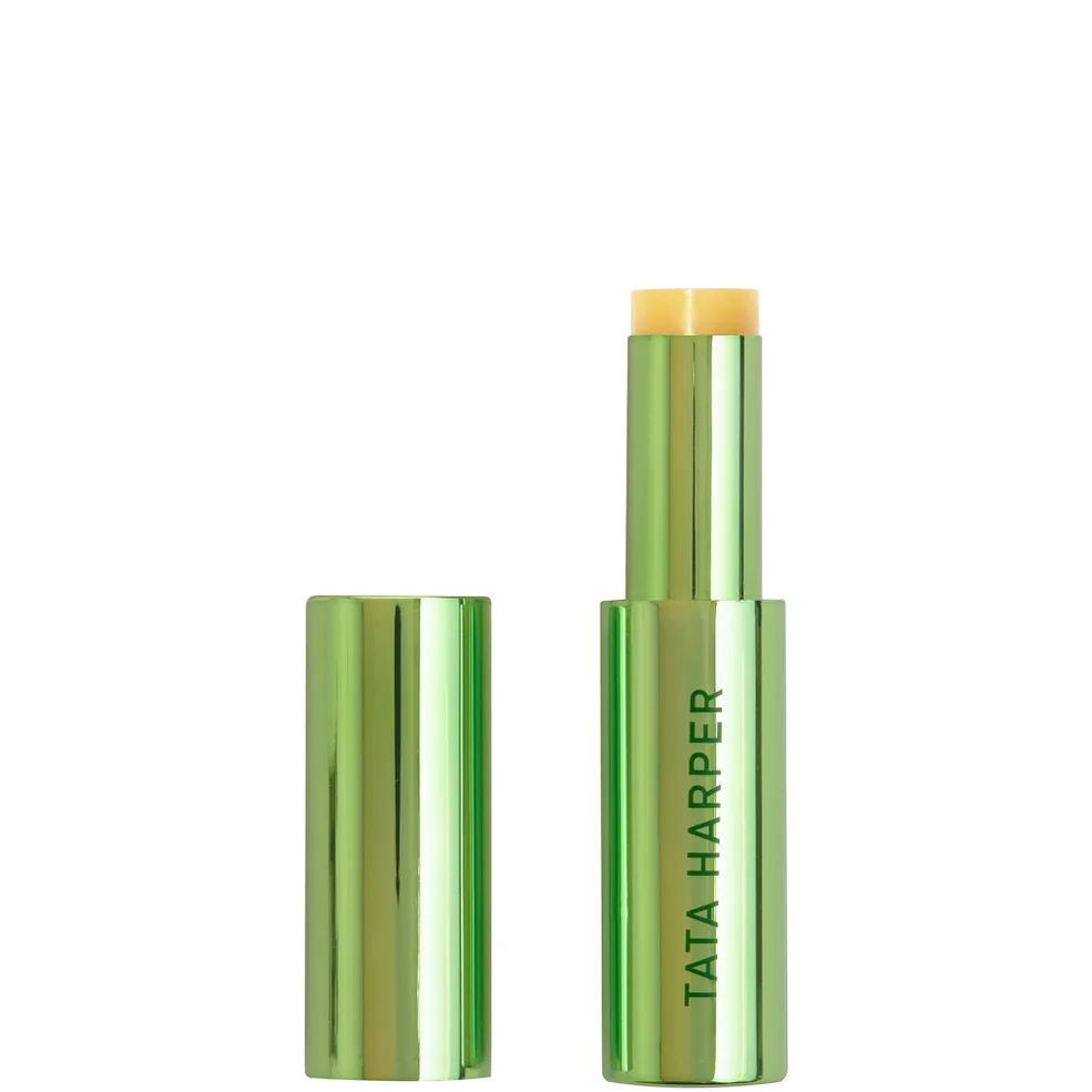 Tata Harper Lip Crème 2.5g (Various Shades) Image 1