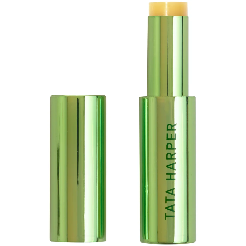 Tata Harper Lip Crème 2.5g (Various Shades) Image 1