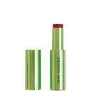 Tata Harper Lip Crème - Risque