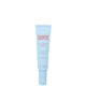 Coco & Eve Daily Watergel SPF 50+ 60ml