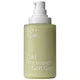 Act+Acre Cold Processed Soft Curl Lotion 200ml
