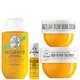 Sol de Janeiro Bum Bum Besties Mini Travel Set