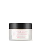 Thank You Farmer True Water Light Gel Cream Moisturiser 50ml