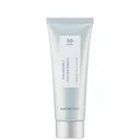 Thank You Farmer Sun Project Light Sun Essence SPF50+ PA+++ 120ml