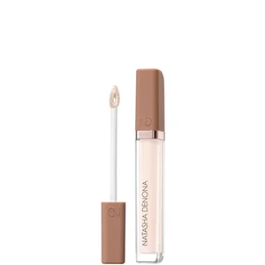 Natasha Denona Hy-Glam Concealer 7g (Various Shades) - Shade RN1