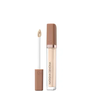 Natasha Denona Hy-Glam Concealer 7g (Various Shades) - Shade Y1