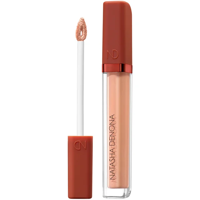 Natasha Denona Hy-Glam Correcting Concealer 7g (Various Shades)