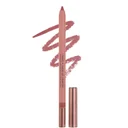 Natasha Denona I Need A Nude Lip Crayon - Gaia