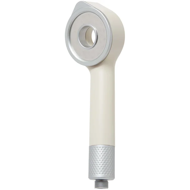 HELLO KLEAN Purifying Shower Head