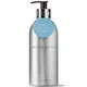 Molton Brown Coastal Cypress and Sea Fennel Infinite Bottle 400ml