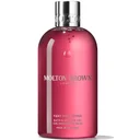 Molton Brown Fiery Pink Pepper Bath and Shower Gel 300ml