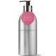 Molton Brown Fiery Pink Pepper Infinite Bottle