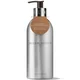 Molton Brown Re-charge Black Pepper Infinite Bottle