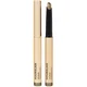 Hourglass Voyeur Eyeshadow Stick - Aurora