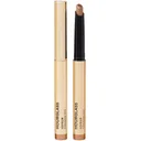 Hourglass Voyeur Eyeshadow Stick - Solstice