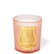 TRUDON Scented Candle 270g - Tuileries