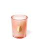 TRUDON Scented Candle 70g - Tuileries