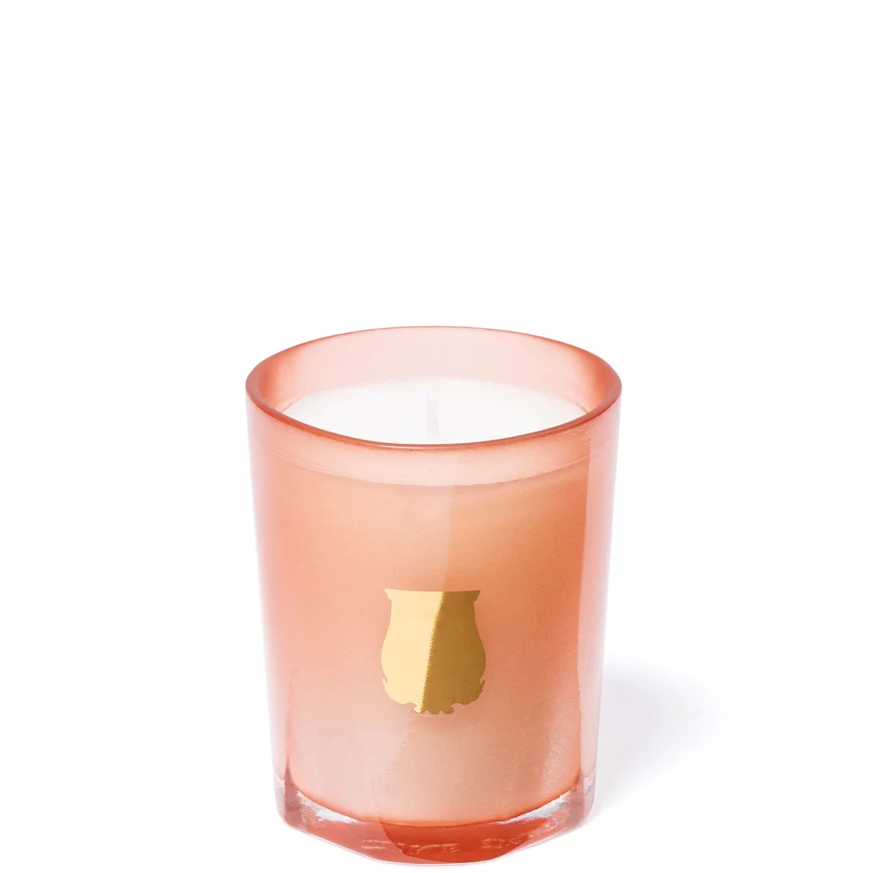 TRUDON Scented Candle 70g - Tuileries Image 1