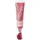 Lanolips Glossybalms - Candy