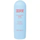 Coco & Eve Body Sunscreen SPF50+ 200ml