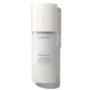LANEIGE Cream Skin Cerapeptide Toner and Moisturiser 170ml
