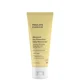 Paula's Choice Advanced Sun Protection SPF 50 Daily Moisturiser 60ml