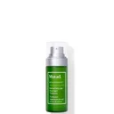 Murad Retinal ReSculpt Overnight Treatment 30ml