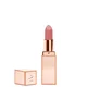 PATRICK TA Matte Suede Lipstick - Shy