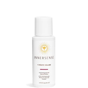 Innersense I Create Volume Lotion 59ml - Size 59ml