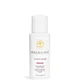 Innersense I Create Volume Lotion 59ml
