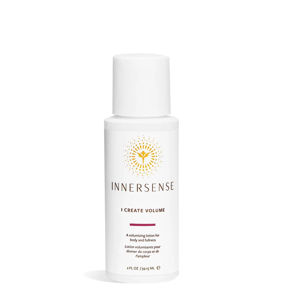 Innersense I Create Volume Lotion 59ml Image 1
