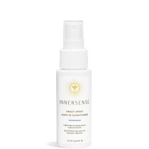 Innersense Sweet Spirit Leave-in Conditioner 59ml - Size 59ml