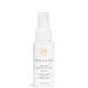 Innersense Sweet Spirit Leave-in Conditioner 59ml