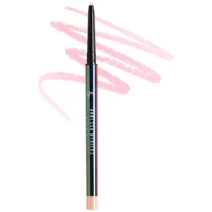 Danessa Myricks Beauty Infinite Chrome Waterproof Micropencil Eyeliner 0.15g (Various Shades) - Shade Morganite