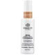 Odacité SPF 50 Mineral Drops Flex-Perfecting Tinted Sunscreen - 1