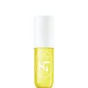 Sol de Janeiro Rio Radiance Perfume Mist 90ml