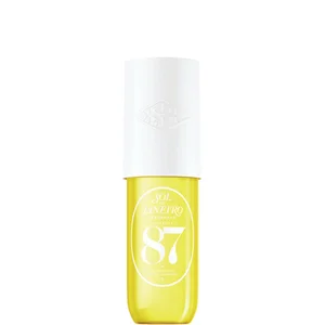 Sol de Janeiro Rio Radiance Perfume Mist 90ml - Size 90ml