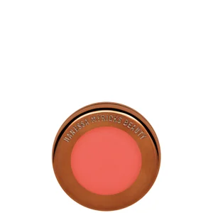 Danessa Myricks Beauty Yummy Skin Flushed Blurring Balm Powder 6g (Various Shades) - Shade Golden Hour