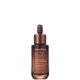 INNISFREE Youth Enhancing Serum With Black Tea 30ml