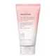 INNISFREE Dewy Glow Jam Cleanser With Jeju Cherry Blossom 150ml