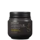 INNISFREE Pore Clearing Clay Maskwith Super Volcanic Clusters 100g