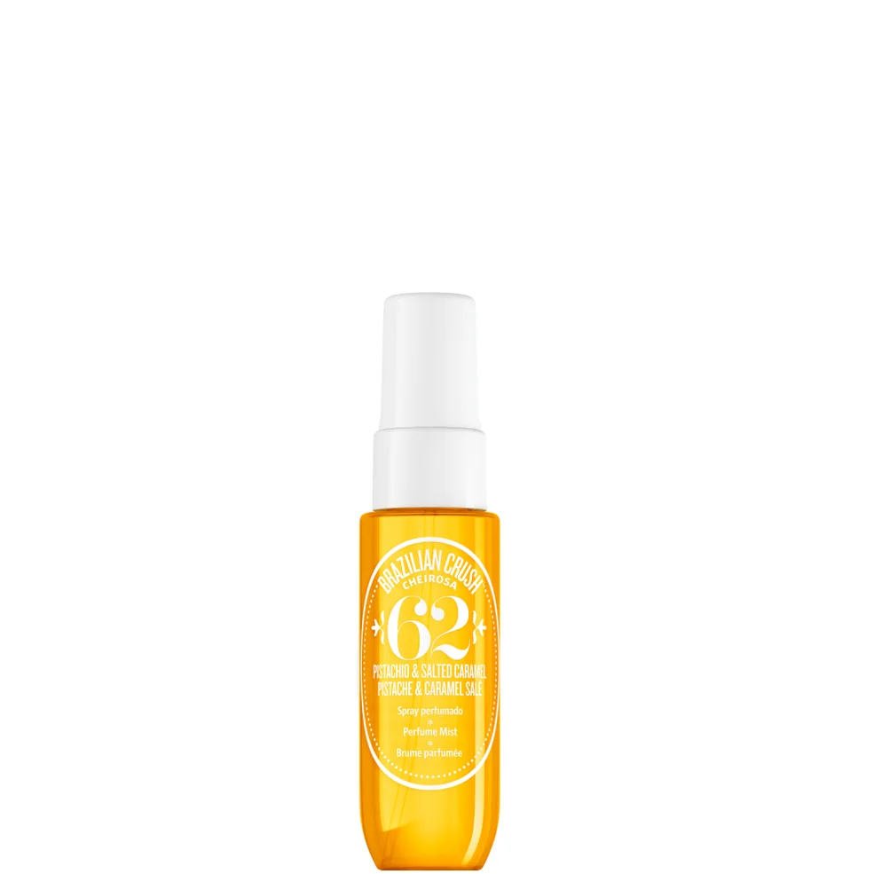 Sol de Janeiro Cheirosa 62 Mist 30ml Image 1