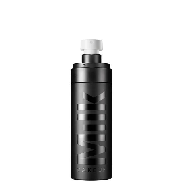 Milk Makeup Travel Size Pore Eclipse Setting Spray 40ml