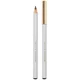 Westman Atelier Eye Love You Eye Pencil - Khôl Noir