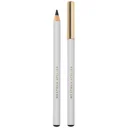 Westman Atelier Eye Love You Eye Pencil - Khôl Noir