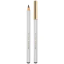 Westman Atelier Eye Love You Eye Pencil - Khôl Brun