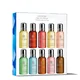 Molton Brown Discovery Body Care Set